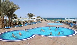 Empire Beach Aqua Park fotoÄŸrafÄ±