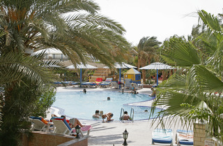 Empire Beach Aqua Park fotoÄŸrafÄ±