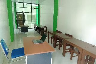OYO 90930 Wisma Hana Hani fotoÄŸrafÄ±