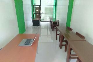 OYO 90930 Wisma Hana Hani fotoÄŸrafÄ±