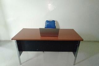 OYO 90930 Wisma Hana Hani fotoÄŸrafÄ±