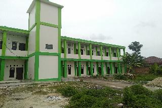 OYO 90930 Wisma Hana Hani fotoÄŸrafÄ±