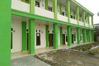 OYO 90930 Wisma Hana Hani fotoÄŸrafÄ±