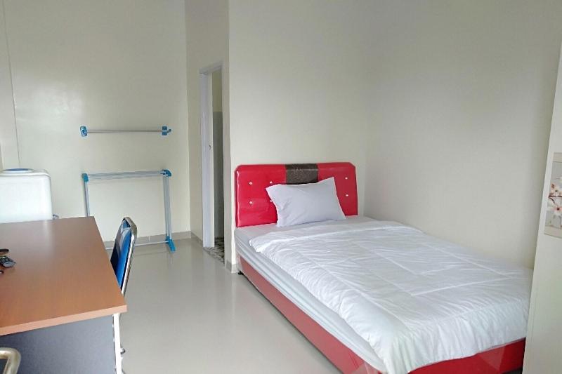 OYO 90930 Wisma Hana Hani - Genel