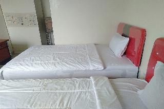 OYO 90930 Wisma Hana Hani fotoÄŸrafÄ±