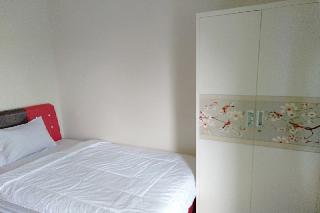 OYO 90930 Wisma Hana Hani fotoÄŸrafÄ±