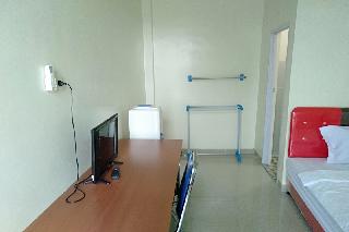 OYO 90930 Wisma Hana Hani fotoÄŸrafÄ±