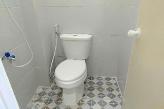 OYO 90930 Wisma Hana Hani fotoÄŸrafÄ±