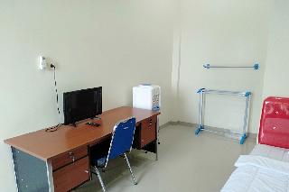 OYO 90930 Wisma Hana Hani fotoÄŸrafÄ±