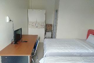 OYO 90930 Wisma Hana Hani fotoÄŸrafÄ±