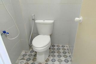 OYO 90930 Wisma Hana Hani fotoÄŸrafÄ±