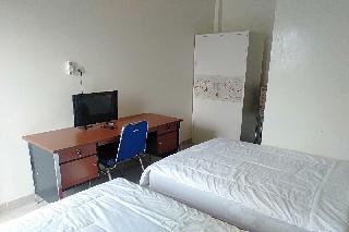 OYO 90930 Wisma Hana Hani fotoÄŸrafÄ±