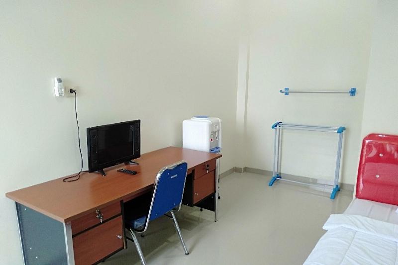OYO 90930 Wisma Hana Hani - Oda