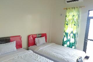OYO 90930 Wisma Hana Hani fotoÄŸrafÄ±