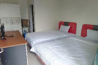 OYO 90930 Wisma Hana Hani fotoÄŸrafÄ±