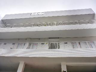 Egelsa 2020 Syariah otel fotoğrafı