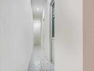 Egelsa 2020 Syariah fotoÄŸrafÄ±