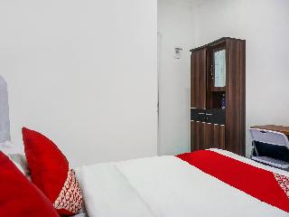 Egelsa 2020 Syariah fotoÄŸrafÄ±