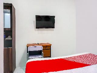 Egelsa 2020 Syariah fotoÄŸrafÄ±