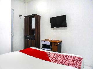 Egelsa 2020 Syariah fotoÄŸrafÄ±