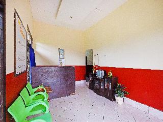 OYO 90977 Wisma Pelangi Palopo fotoÄŸrafÄ±