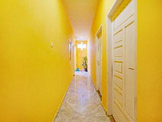 OYO 90977 Wisma Pelangi Palopo fotoÄŸrafÄ±