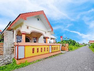 OYO 90977 Wisma Pelangi Palopo fotoÄŸrafÄ±