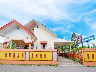 OYO 90977 Wisma Pelangi Palopo fotoÄŸrafÄ±