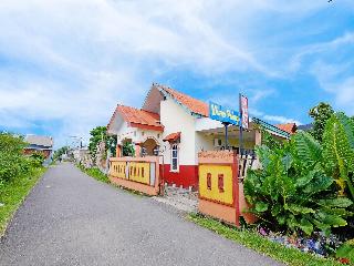 OYO 90977 Wisma Pelangi Palopo fotoÄŸrafÄ±