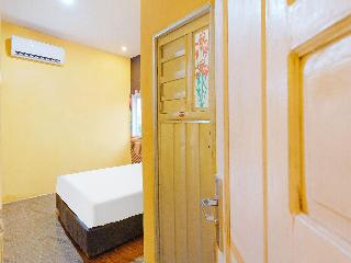 OYO 90977 Wisma Pelangi Palopo fotoÄŸrafÄ±