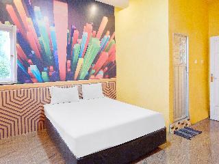 OYO 90977 Wisma Pelangi Palopo fotoÄŸrafÄ±