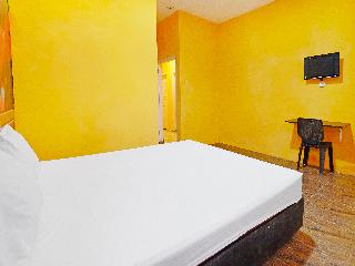OYO 90977 Wisma Pelangi Palopo fotoÄŸrafÄ±