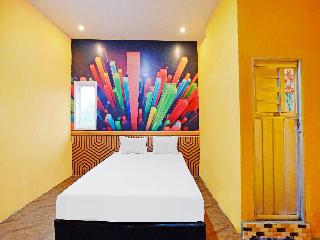 OYO 90977 Wisma Pelangi Palopo fotoÄŸrafÄ±