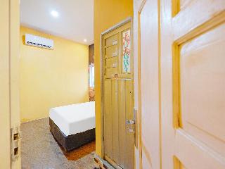 OYO 90977 Wisma Pelangi Palopo fotoÄŸrafÄ±