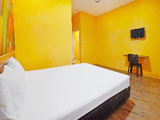 OYO 90977 Wisma Pelangi Palopo fotoÄŸrafÄ±