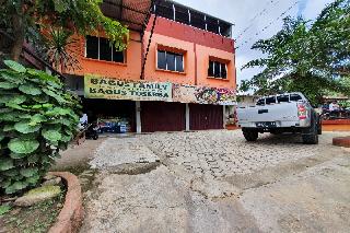OYO 90976 Bagus Family Syariah fotoÄŸrafÄ±