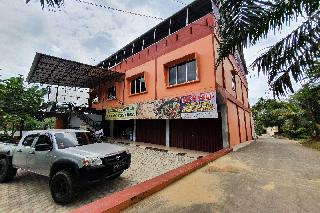 OYO 90976 Bagus Family Syariah fotoÄŸrafÄ±