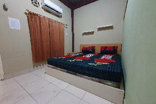 OYO 90976 Bagus Family Syariah fotoÄŸrafÄ±
