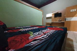 OYO 90976 Bagus Family Syariah fotoÄŸrafÄ±