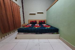 OYO 90976 Bagus Family Syariah fotoÄŸrafÄ±