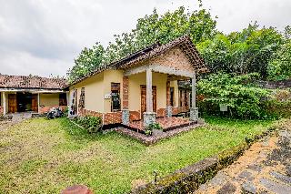 OYO Homes 90996 Desa Wisata Pulesari Syariah fotoÄŸrafÄ±