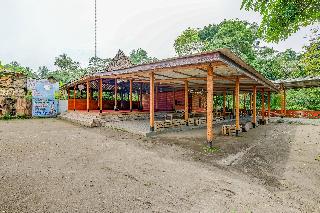 OYO Homes 90996 Desa Wisata Pulesari Syariah fotoÄŸrafÄ±