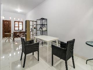 OYO 91005 Cottage Putra Mutun Beach fotoÄŸrafÄ±