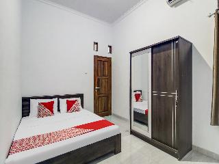 OYO 91005 Cottage Putra Mutun Beach fotoÄŸrafÄ±