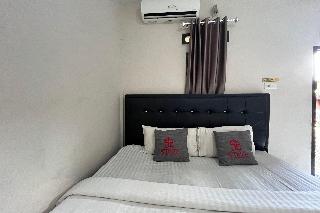 Steze Guesthouse Syariah Telanaipura by ZUZU fotoÄŸrafÄ±
