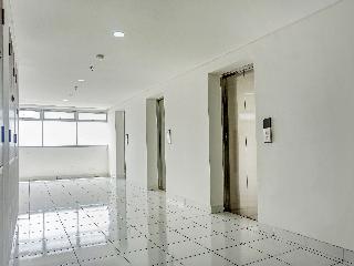 OYO 91045 Tower Mahakam By Toha Room fotoÄŸrafÄ±