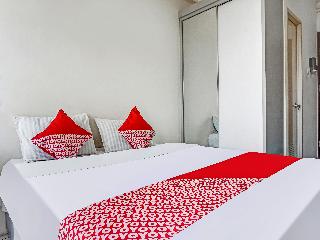 OYO 91045 Tower Mahakam By Toha Room fotoÄŸrafÄ±