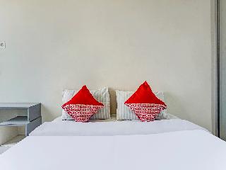 OYO 91045 Tower Mahakam By Toha Room fotoÄŸrafÄ±