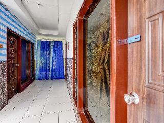 SPOT ON 91060 Villa Wijaya Homestay fotoÄŸrafÄ±