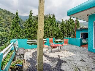 SPOT ON 91060 Villa Wijaya Homestay fotoÄŸrafÄ±